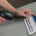 Datalogic barcode scanner QuickScan I QD2131 