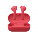 DeFunc Bluetooth 5.0 True Basic wireless head
