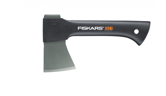 Fiskars X5-XXS Chopping Axe