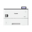 Canon I-SENSYS LBP325x Laser Printer Canon