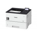 Canon I-SENSYS LBP325x Laser Printer Canon