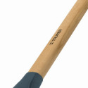 Octagonal sledge hammer 5.5kg, wooden handle 91cm Truper®