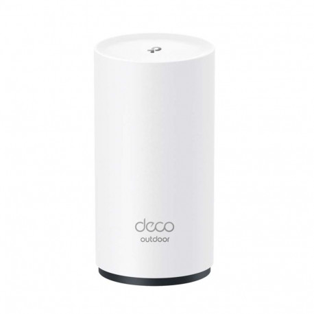 Deco X50-Outdoor(1-pack) System WiFi AX3000