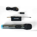 Microphone wireles UHF WM40U