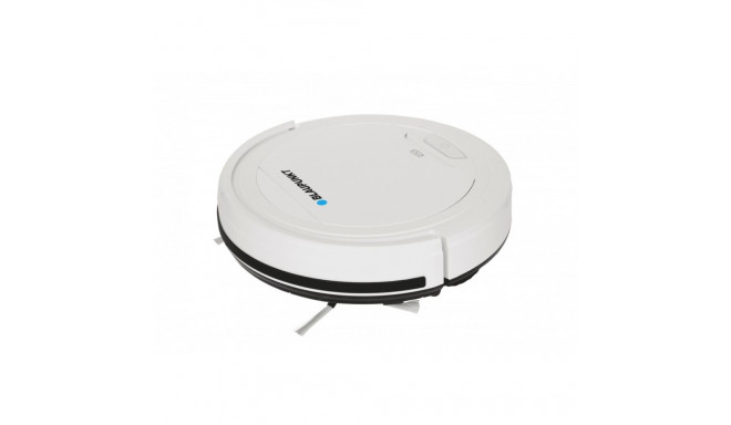 Vacuum cleaner robot RVC201