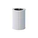 Smart Air Purifier Elite Filter