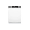 Dishwasher SMI8YCS02E