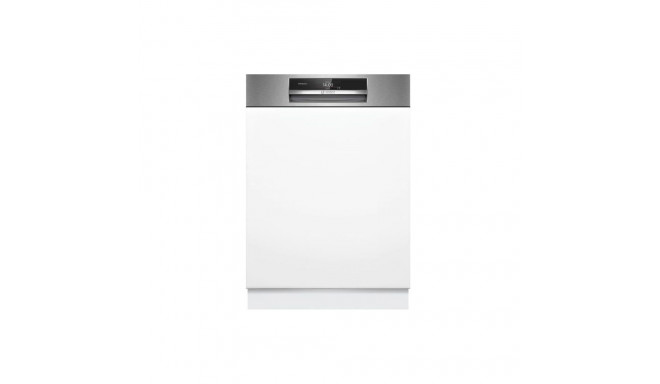 Dishwasher SMI8YCS02E