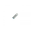 Pendrive UNO3 128GB USB 3.2 Gen1 silver