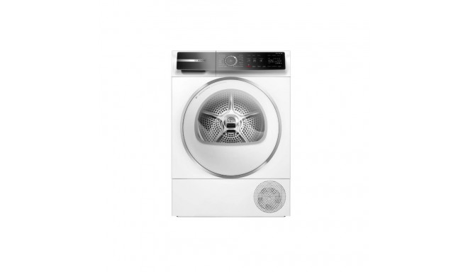 Dryer 9 kg WQB246CPPL