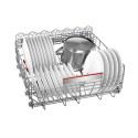 Dishwasher SMI8YCS02E