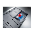 Dishwasher SMI8YCS02E