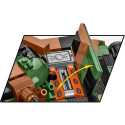 Blocks T-72M1R (PL/UA)