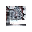 Dishwasher SMI8YCS02E