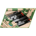 Blocks Sd.Kfz. 184 Ferdinand