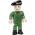 Blocks T-72M1R (PL/UA)