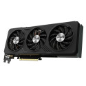 Graphics card Radeon RX 7600 XT GAMING OC 16G GDDR6 128bit 2DP/2HDMI