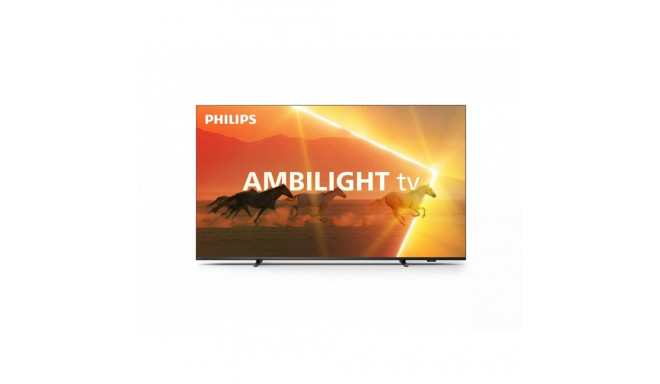 TV 65 inches MINI LED 65PML9008/12