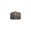 Processor Ryzen 7 8700G 100-100001236BOX