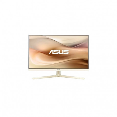 Monitor 24 inch VU249CFE-M IPS 100Hz USB-C