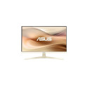 Monitor 24 cale VU249CFE-M IPS 100Hz USB-C