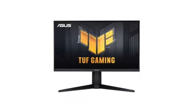 Monitor 27 inches TUF Gaming VG279QL3A IPS 2xHDMI DP SPEAKERS G-SYNC