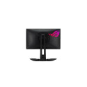 Monitor ROG Swift Pro 24.1 inches PG248QP 540Hz