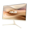Monitor 27 inches VU279CFE-M IPS 100Hz USB-C
