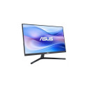 Monitor 24 cale VU249CFE-B IPS 100Hz USB-C