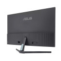 Monitor 27 inches VU279CFE-B IPS 100Hz USB-C
