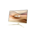 Monitor 24 cale VU249CFE-M IPS 100Hz USB-C