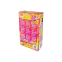 Slime DIY set Magic pink XL