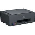 All-in-One Printer Smart Tank 581 4A8D4A
