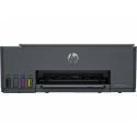 All-in-One Printer Smart Tank 581 4A8D4A