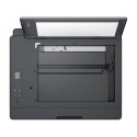 All-in-One Printer Smart Tank 581 4A8D4A