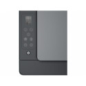 All-in-One Printer Smart Tank 581 4A8D4A