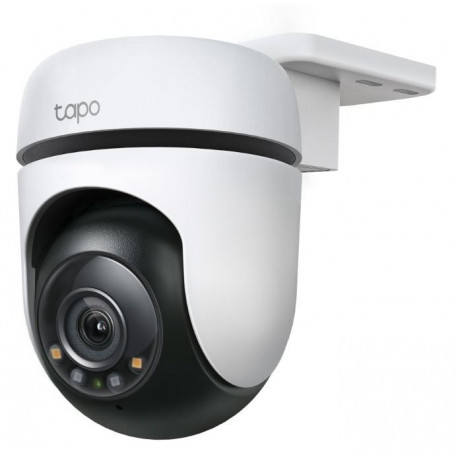 TP-Link turvakaamera Tapo C510W Outdoor Pan/Tilt