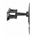 ART LCD TV holder AR-90 37-80&#39;&#39; ver/horizon.40K