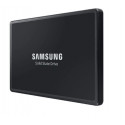 Samsung SSD PM9A3 U.2DCT 3840GB MZQL23T8HCLS-00W07 NVMe