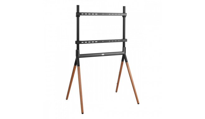 Universal TV floor stand Maclean MC-926