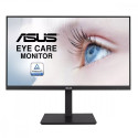 Monitor 23.8 inch VA24DQSB Eye Care Full HD IPS VGA HDMI DP