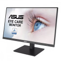 Monitor 23.8 inch VA24DQSB Eye Care Full HD IPS VGA HDMI DP