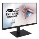 Monitor 23.8 inch VA24DQSB Eye Care Full HD IPS VGA HDMI DP