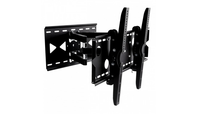 LCD holder AR-24 32-100 inches; up to 100kg adjustable