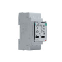 Võimsuse summutaja Power Boost Wallbox 100A/EM112