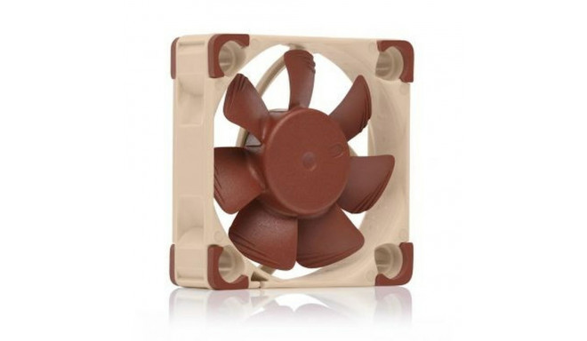 Box Ventilator Noctua NF-A4X10-FLX Ø 4 cm (1 Unit)