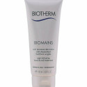Антивозрастной крем для рук Biomai Biotherm - 100 ml