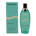 Women's Perfume Eau Pure Biotherm EDT - 100 ml