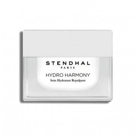 Facial Cream Stendhal Hydro Harmony 50 ml