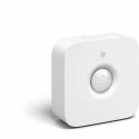 переключатель Philips Hue Motion sensor